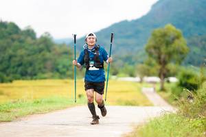 BIB: 179
                            <button type="button" onclick="openModal(13441607)" class="btn btn-primary btn-sm float-right btn-popup" data-toggle="modal" data-target=".modal-high-quality">
                        <i class="fas fa-shopping-cart"></i> Add to Cart
                    </button>
                                            <button type="button" onclick="isThisMe(13441607, true)" class="btn btn-success btn-sm float-right btn-popup btn-isme hidden" data-toggle="tooltip" data-placement="bottom" title="นี่คือรูปของคุณใช่ไหม คลิกที่นี่เพื่อเอาเข้าอัลบั้ม">
                        <i class="fas fa-plus"></i> Add to album
                    </button>
                    <button type="button" onclick="isThisMe(13441607, false)" class="btn btn-warning btn-sm float-right btn-popup btn-isnotme hidden">
                        <i class="fas fa-ban"></i> Remove from album
                    </button>